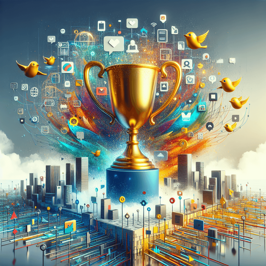 ChatGPT Plus Emerges as Top Retention Leader Among AI Subscription Services