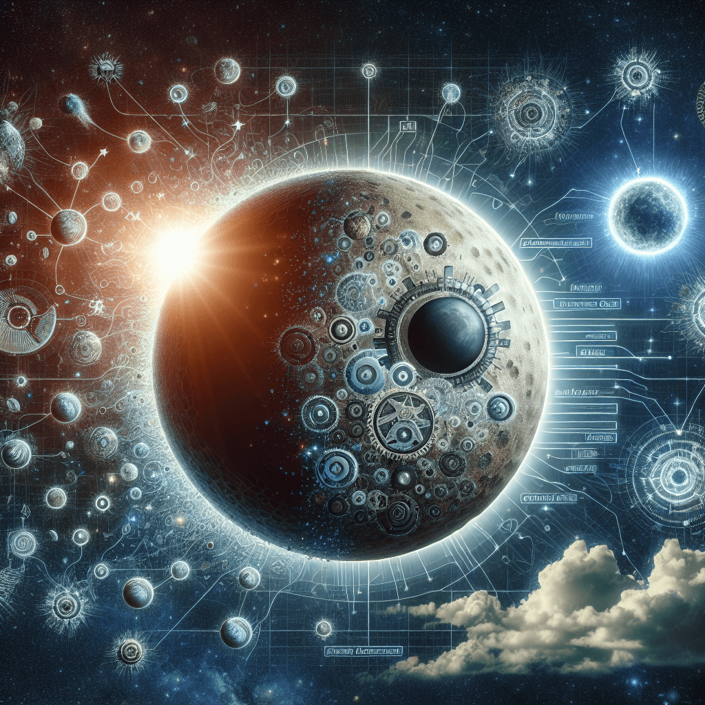 Banner for Eclipse Foundation Unveils AI-driven Theia IDE to Challenge Single-vendor Dominance