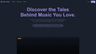 WhatTheBeat