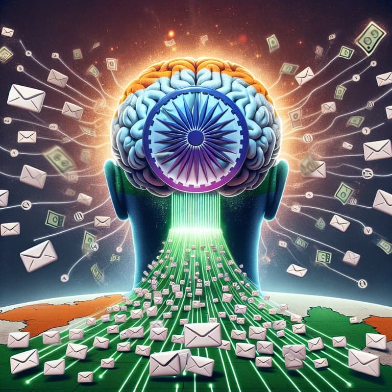 RBI Pushes AI Revolution to Tackle India's 10 Million Banking Complaints