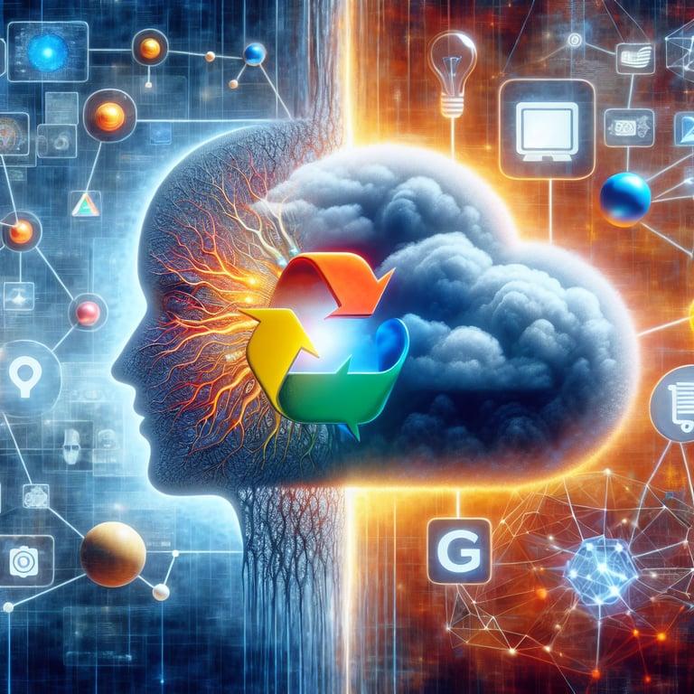 Banner for Microsoft Partners with Elon Musk's xAI to Host Controversial AI 'Grok' on Azure