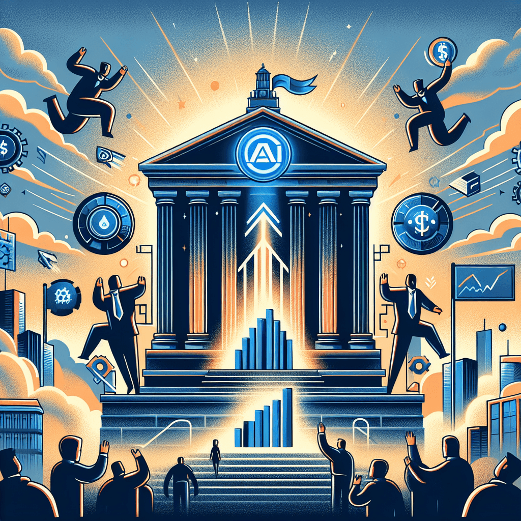 Banner for Getty Images Stock Soars 50% After Perplexity AI Partnership Announcement!