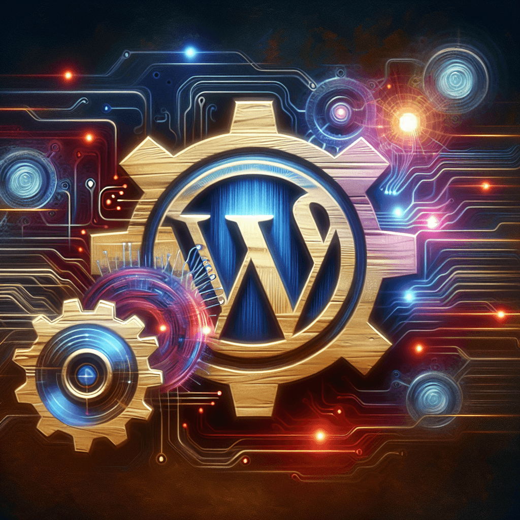 WordPress Unveils Telex: A Game-Changer in AI-Driven Web Development