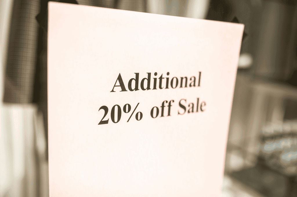 How Automated Incentive Systems Shape Long-Term User Habits