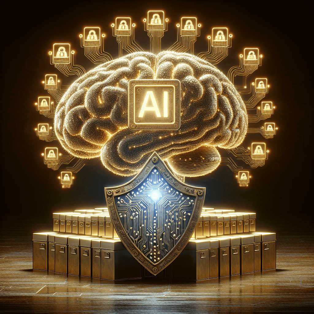 OpenAI Wins Big with $200 Million Defense Deal!