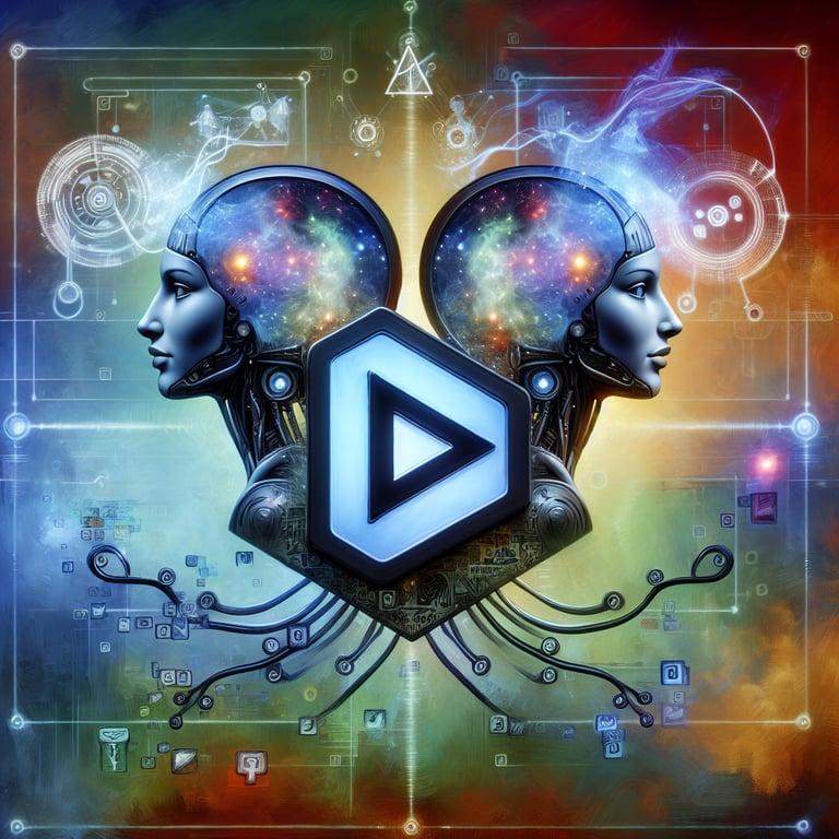 Banner for YouTube Integrates Google Gemini for AI-Powered Idea Generation