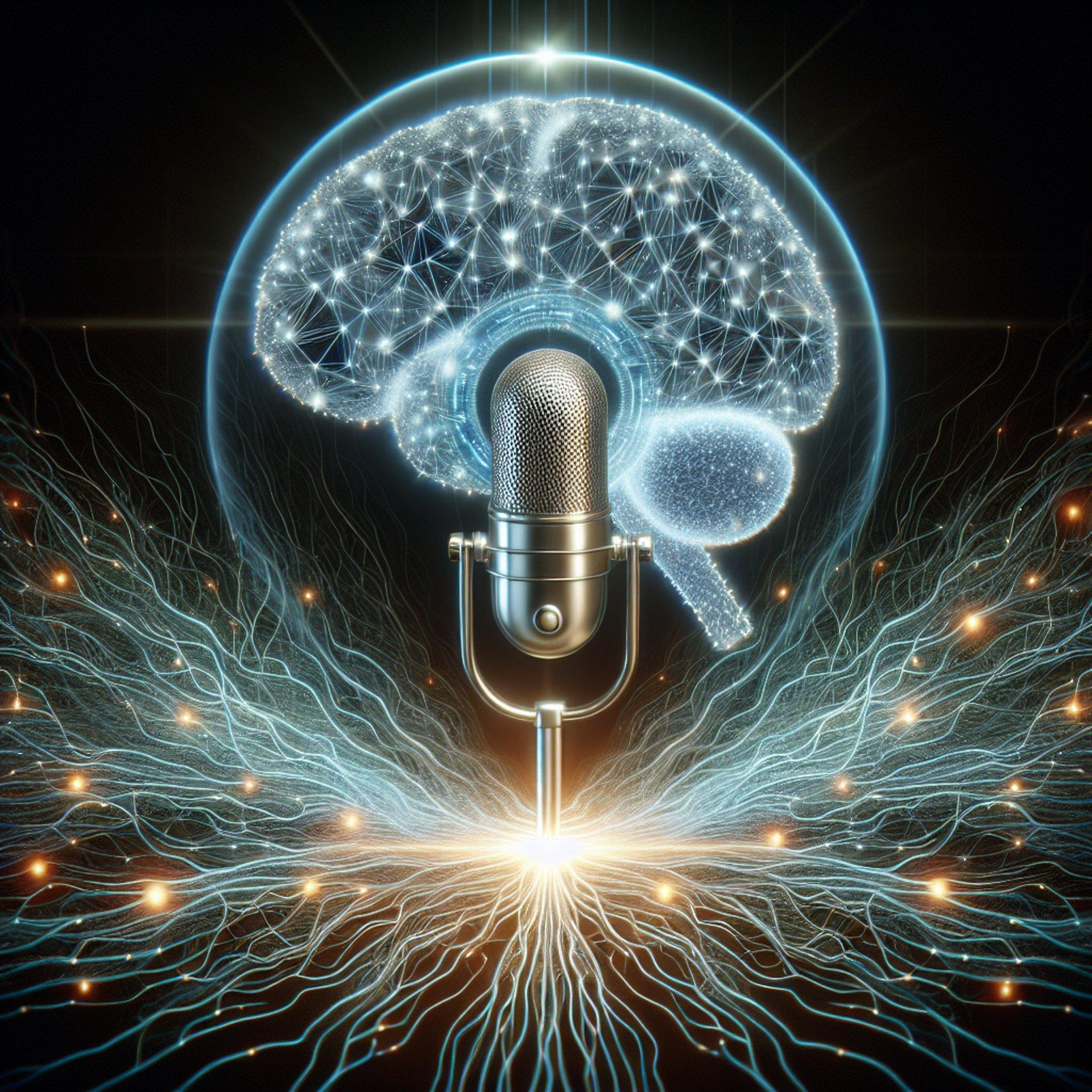 Banner for Meta Eyes PlayAI Acquisition: Boosting AI Voice Tech and Superintelligence Ambitions