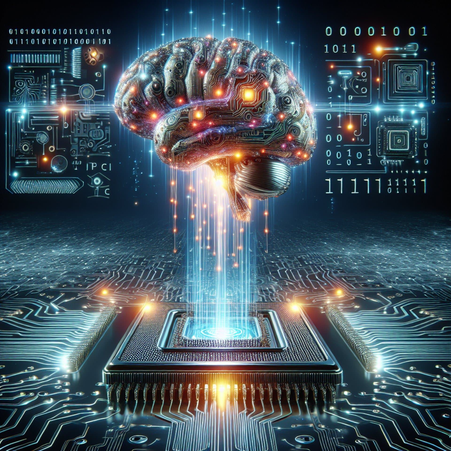 Google's Gemini 3.1 Pro Elevates AI with Groundbreaking Reasoning Capabilities