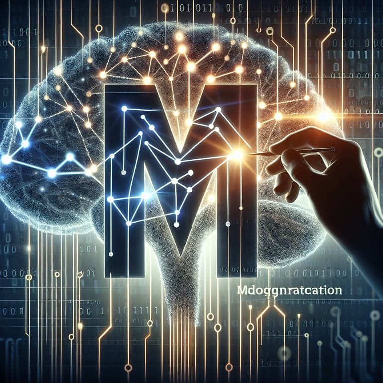 Microsoft Restructures AI Division to Chase Superintelligence