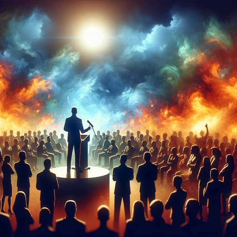 Banner for Musk's Social Security Comments Ignite a Political Firestorm