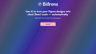 Bifrost