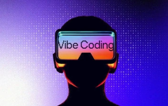 From Vibe Coding to Vibe Business: Building Products with AI