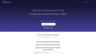SkimIt.ai