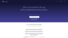 SkimIt.ai