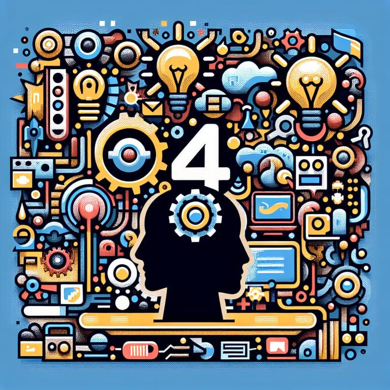 Banner for Elon Musk's Grok 4: A New Player in the AI Intelligence Arena