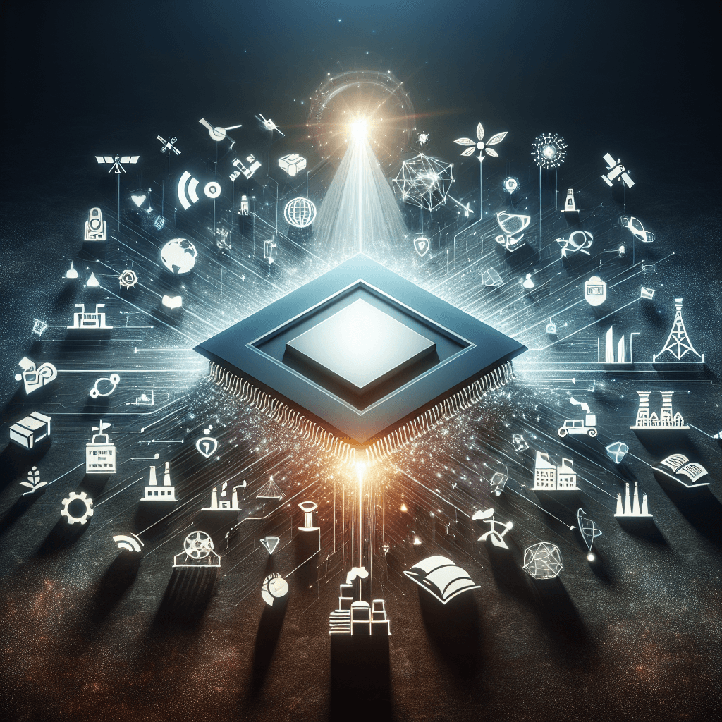 Banner for OpenAI's ChatGPT Soaring in Popularity: Unprecedented Demand Across All Sectors!