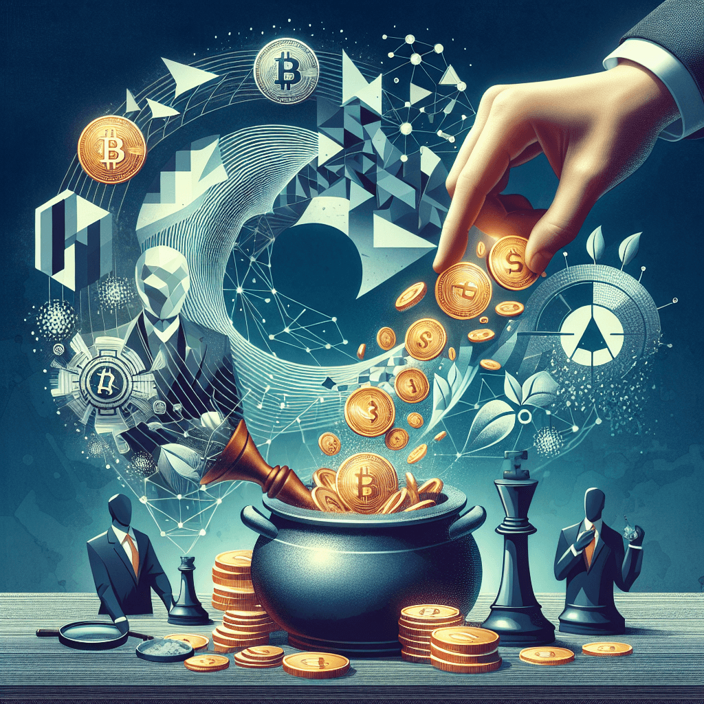 Banner for From Subsidies to Dogecoin: Elon Musk's Strategic Maneuvers Stir the Pot