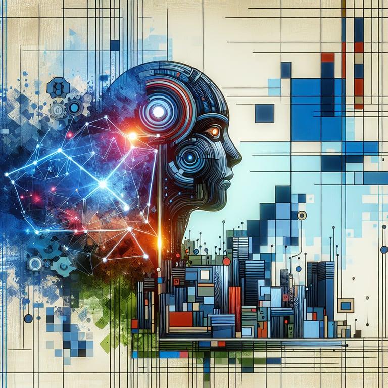 Banner for Cognizant Teams Up with Anthropic to Supercharge Enterprise AI using Claude