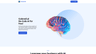 Codenull.ai