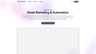 Mailscribe