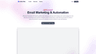 Mailscribe