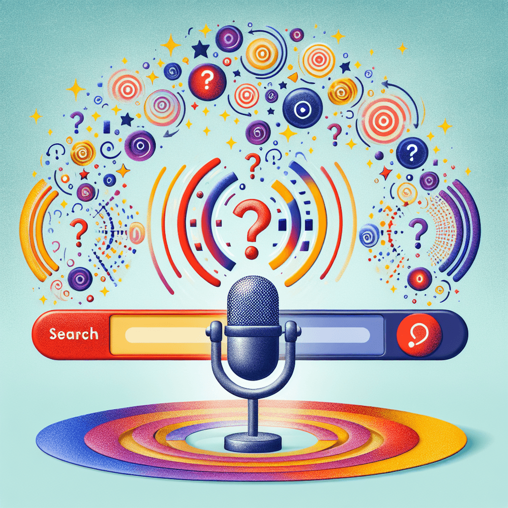 Google's Audio Overviews: Turning Search Results into Podcast-Style Summaries