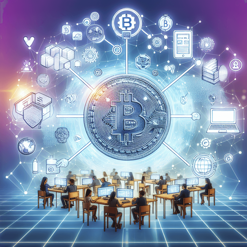 Worldcoin Teams Up with Tinder, Visa, and More to Revolutionize ID Verification