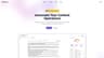 Neural Text