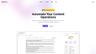 Neural Text