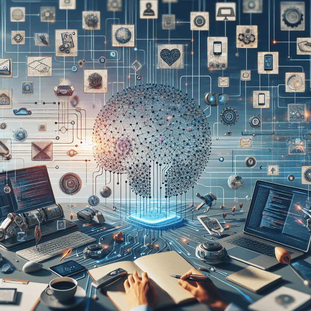 Microsoft Expands AI Horizons: Anthropic Models Join Microsoft 365 Copilot!
