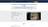 Directory Crop