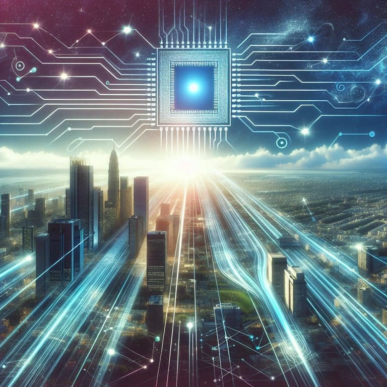 Microsoft's Big AI Play: Beyond OpenAI for 365 Copilot