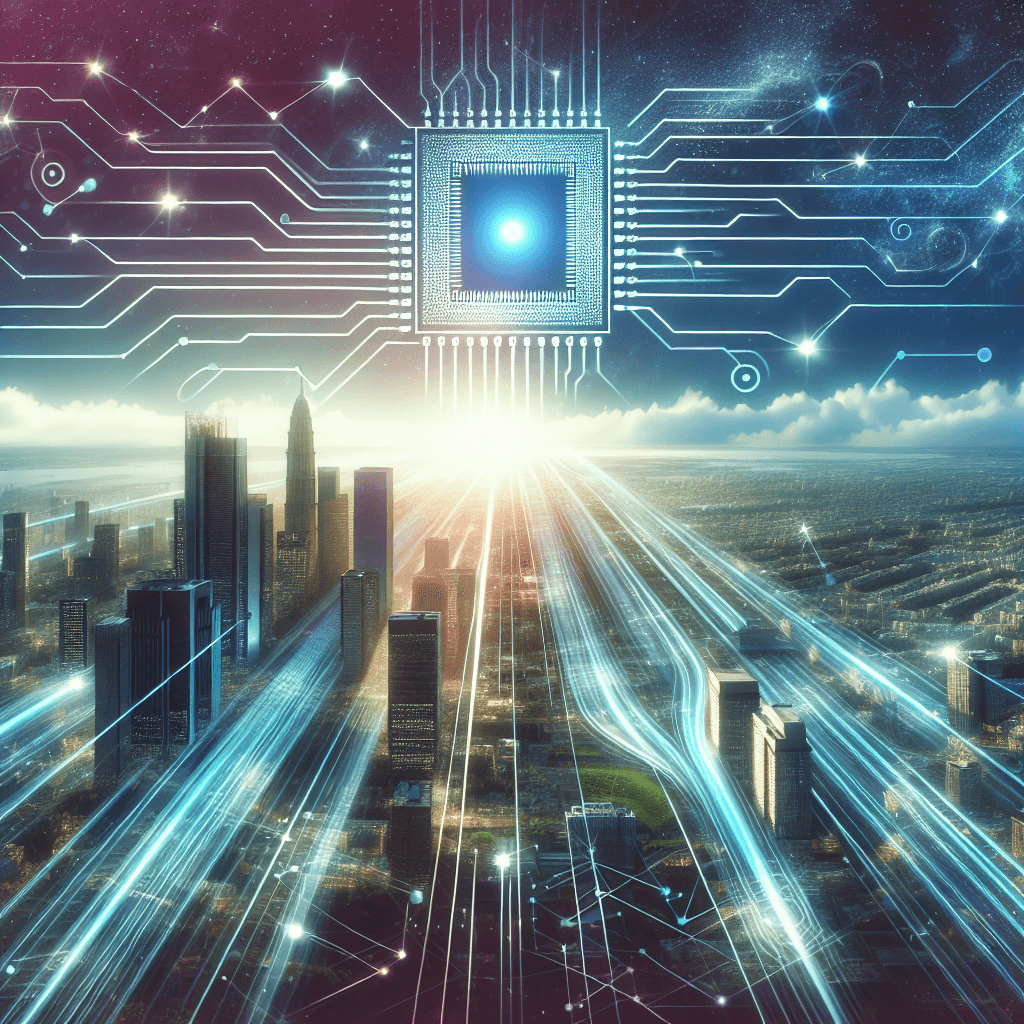 Microsoft's Big AI Play: Beyond OpenAI for 365 Copilot