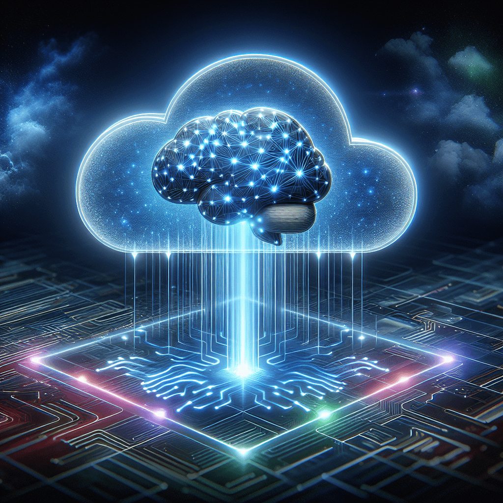 Banner for Microsoft Integrates Anthropic's Model Context Protocol to Boost Azure AI