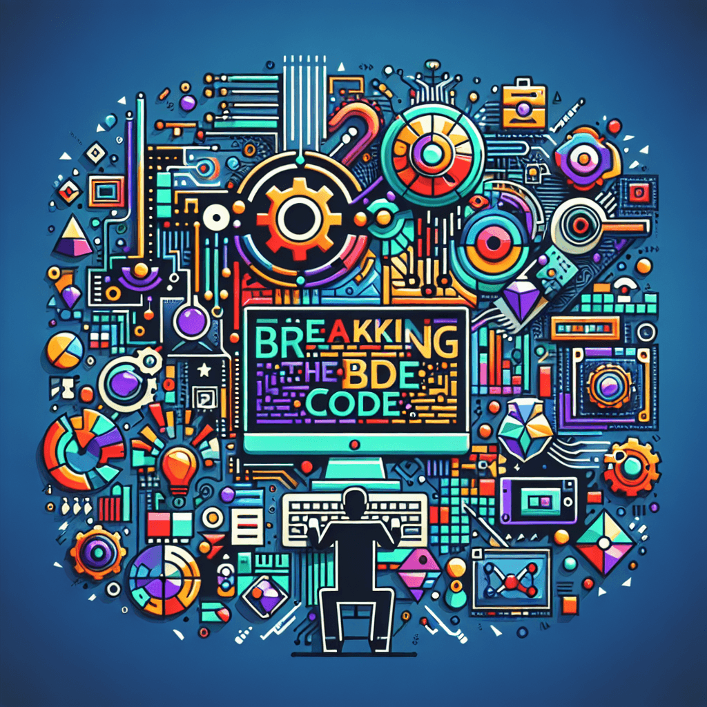 Banner for Breaking the Code: AI Video Summarization for Dailymotion Content