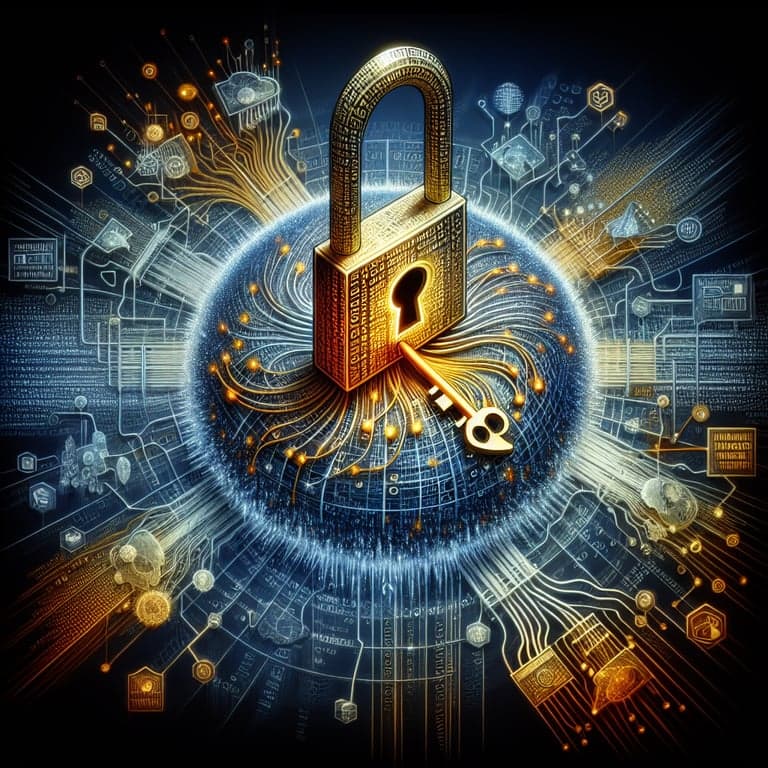 Unlocking the Mystery: How to Navigate Inaccessible Content Online