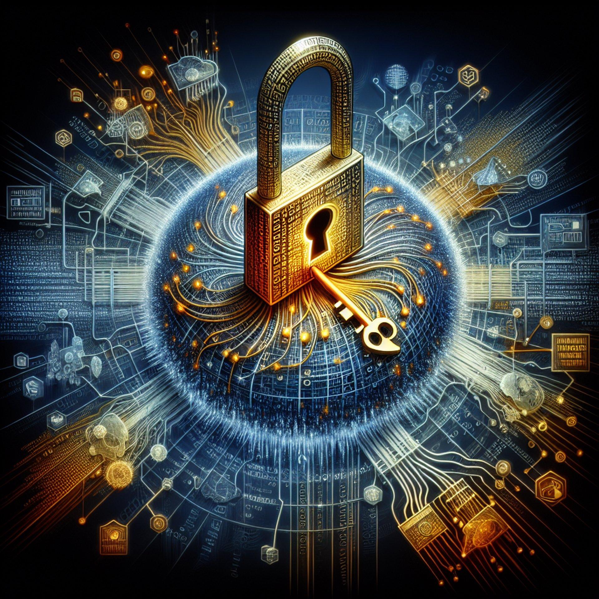 Banner for Unlocking the Mystery: How to Navigate Inaccessible Content Online