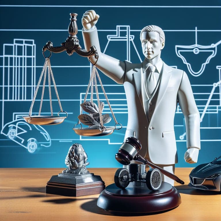 Banner for Elon Musk Reclaims His Tesla Compensation Win: Delaware Court Overturns Previous Ruling