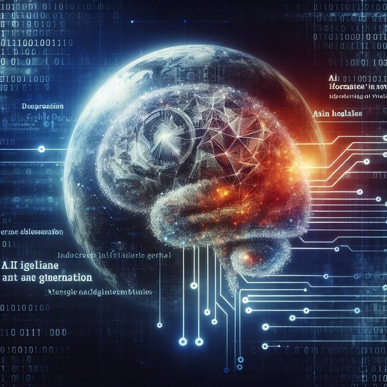 Google Experiments with AI-Generated Headlines Without Telling Publishers!