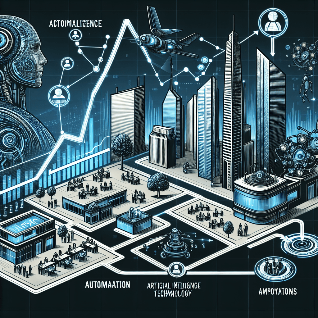 Banner for Meta's AI Pivot: 2025 Layoffs and Automation Drive Strategic Shift