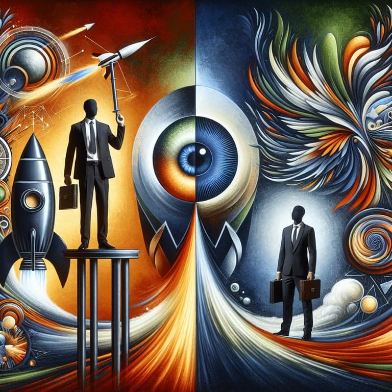 Elon Musk Sues Sam Altman: OpenAI's Founding Mission Under Fire