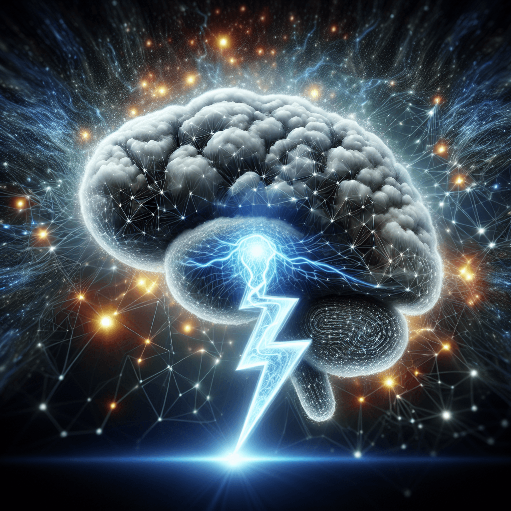 Banner for AWS Partners with Cerebras to Supercharge AI Inference in the Cloud