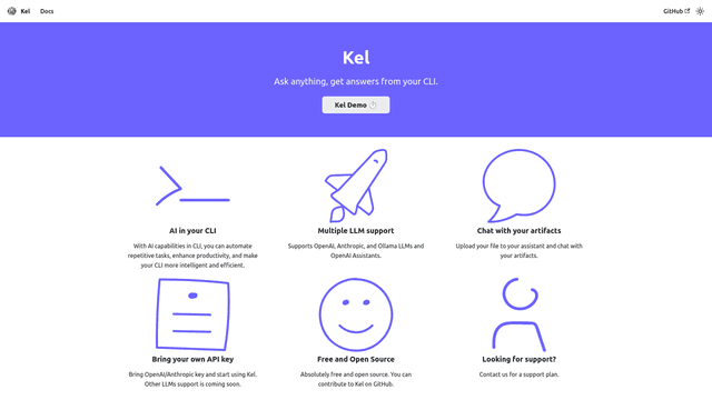 Thumbnail image for Kel