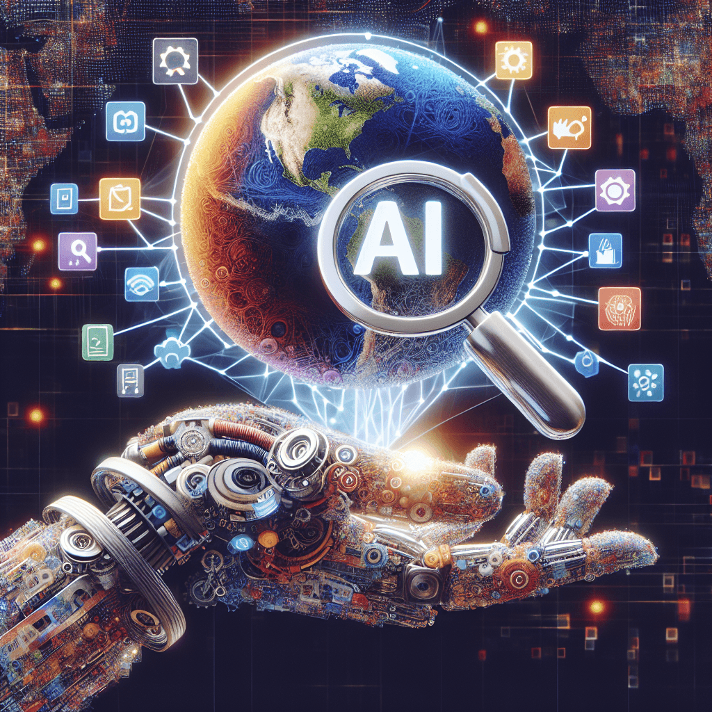Google Gemini Live Goes Free for All Android Users: A Boost for AI Accessibility