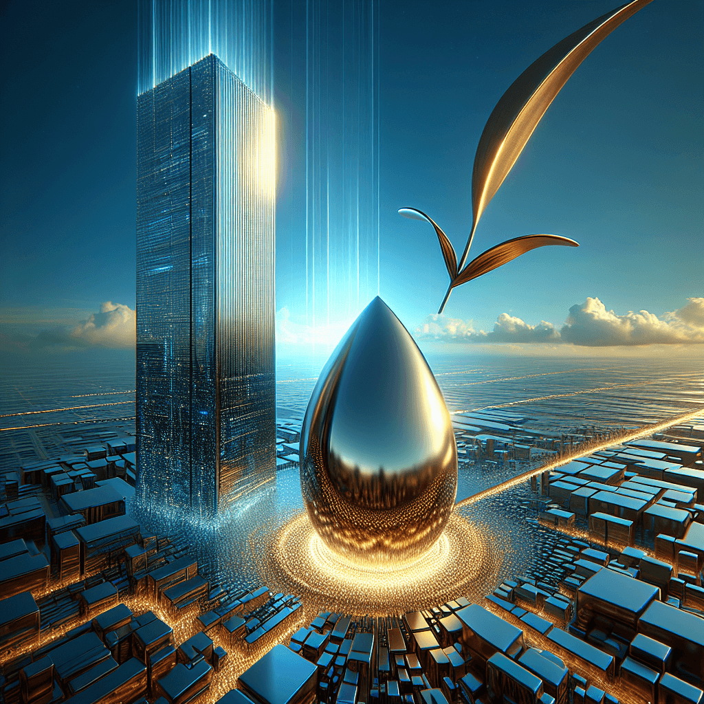 Ineffable Intelligence Secures Historic $1.1B Seed Funding