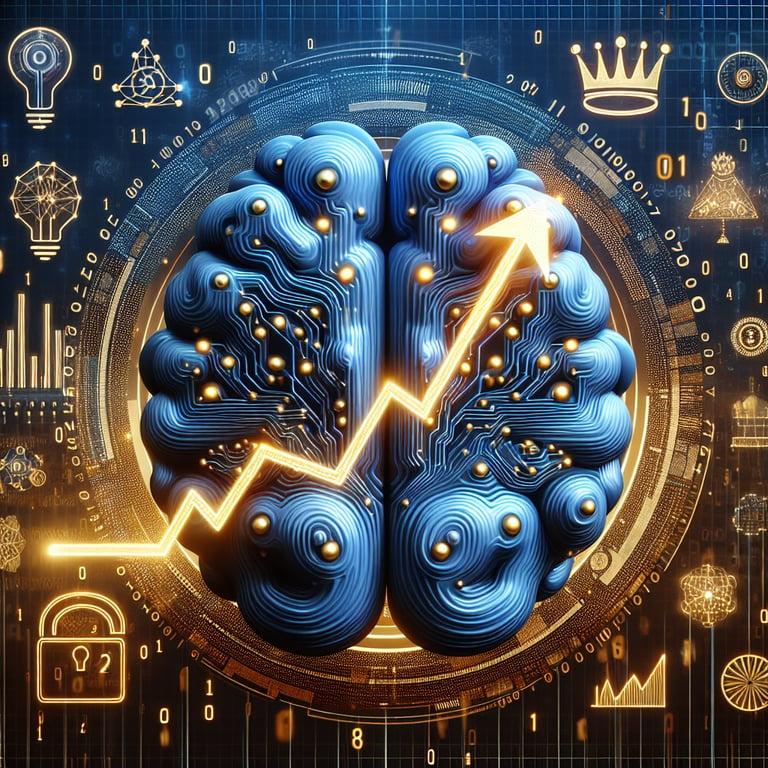Banner for OpenAI Expands ChatGPT Memory by 25% for Premium Users
