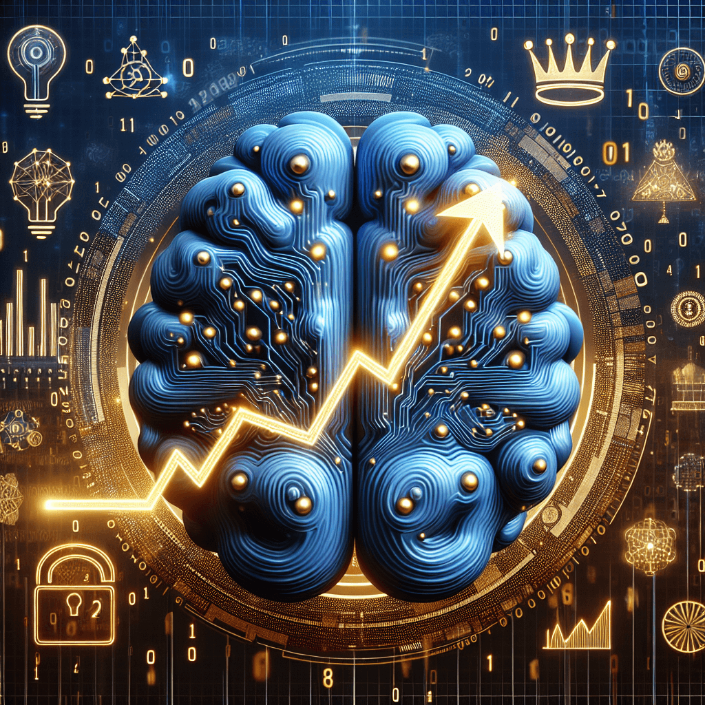 OpenAI Expands ChatGPT Memory by 25% for Premium Users