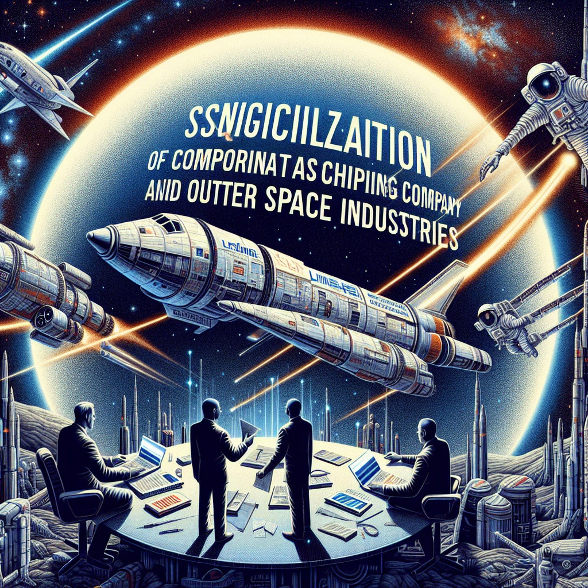 Banner for White House Scrutinizes SpaceX Contracts Amid Trump-Musk Showdown
