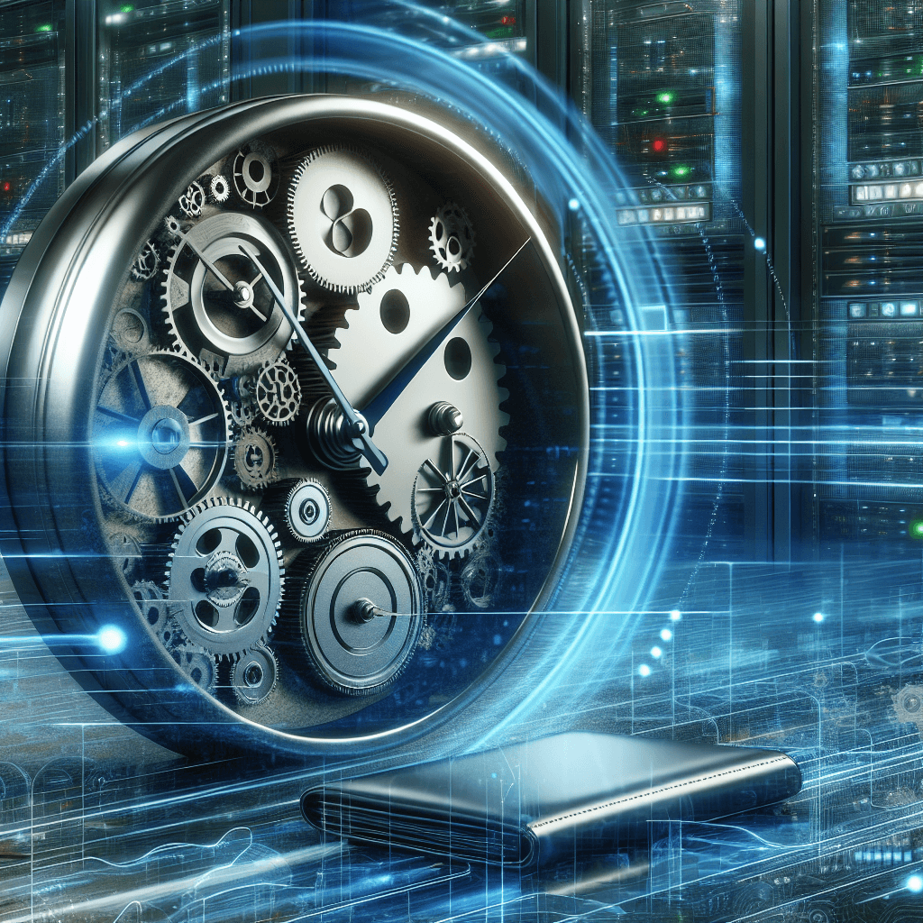 Microsoft's AI-Powered Ad Revolutionizes Time and Cost Efficiency