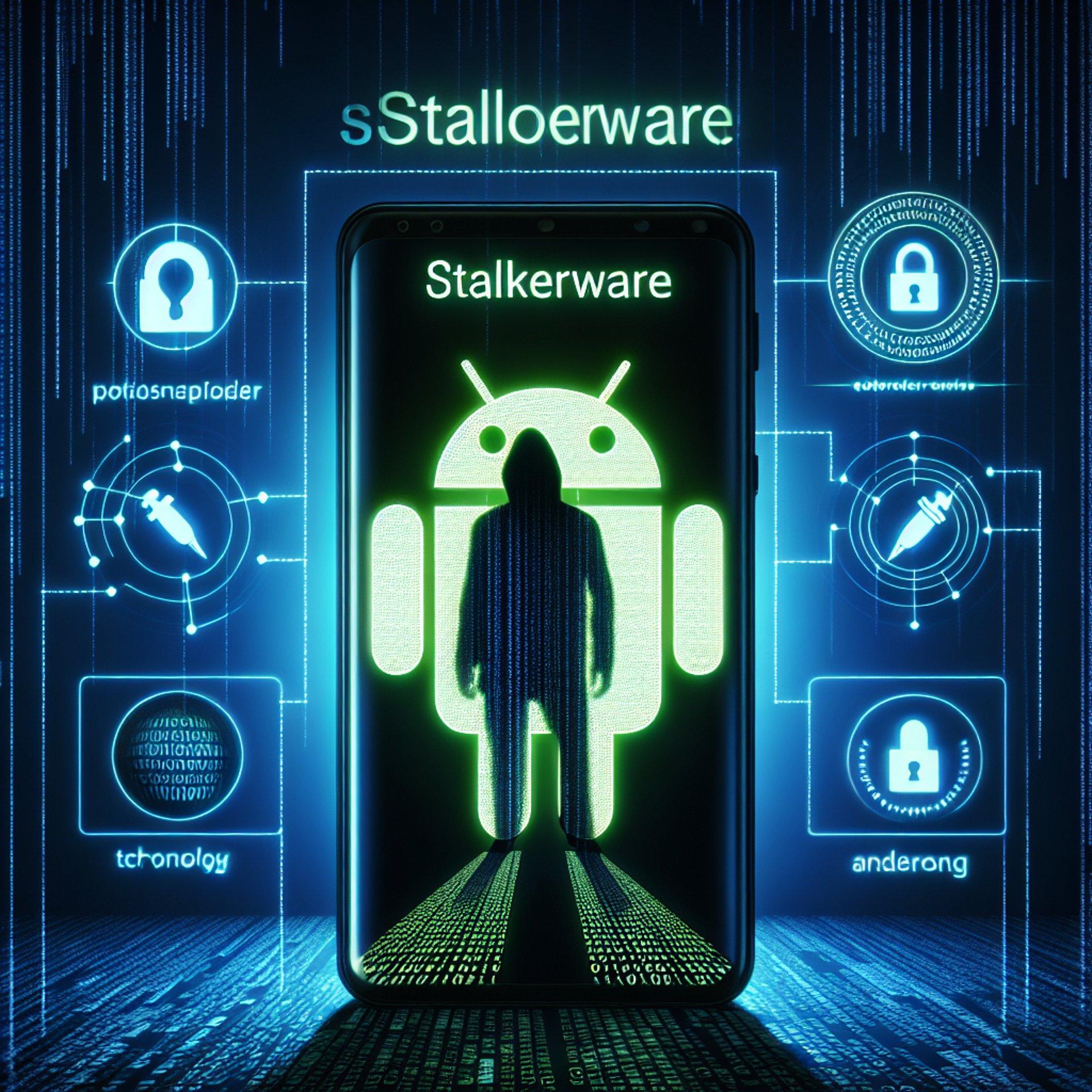Banner for Spyhide Stalkerware: What You Need to Know About This Android Threat